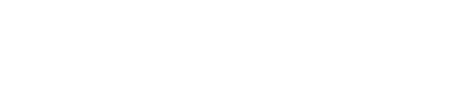 Firma de Martín